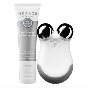 NuFace Mini